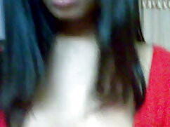 बड़े हिंदी सेक्सी मू ...