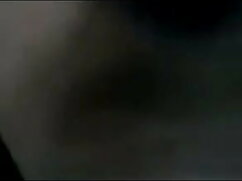 वेबमैन - स्पेनिश मूव ...