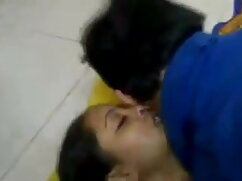 एफएपीवाई 163 हिंदी इ ...