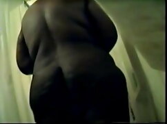 अच्छा हिंदी पिक्चर स ...