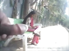 बहन-नहीं सनी लियोन स ...