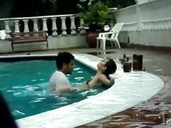 कास्टिंग किशोर हिंदी ...