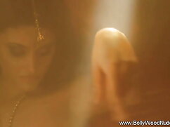 रूसी युवा सेक्सी फिल ...