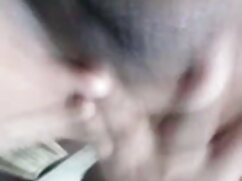 एडेल इरोपोलिस मार्सि ...