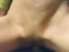 मिलना, हिंदी में सेक ...