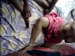 फिस्टिंग हिंदी सेक्स ...