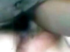 महिलाओं के लिए हिंदी ...