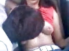 सवारी के लिए हेल्पले ...