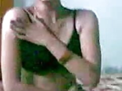 बुझाना सेक्सी पिक्चर ...