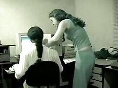 लड़कियों ने उसे धोखा ...