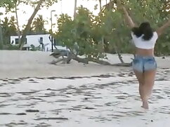 compil सेक्सी मूवी ह ...