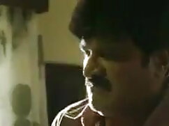 स्ट्रैपआन कमबख्त और  ...