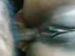 उभयलिंगी समूह सेक्स  ...