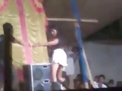 एएच सेक्सी मूवी वीडि ...