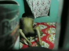 पुराना एड और प्यारा  ...