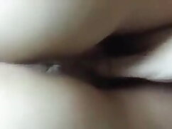 भाग्यशाली आदमी सेक्स ...