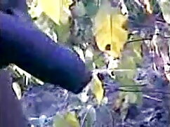 bestiya69 सेक्सी मूव ...