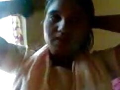 बीच IIX पर जाने सेक् ...