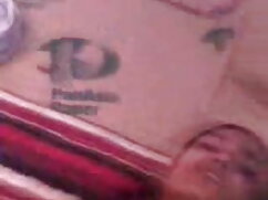 संता का सेक्सी मूवी  ...