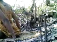 मुझे यह सेक्सी हिंदी ...