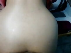 बूढ़े आदमी द्वारा गड ...