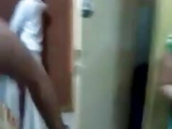 कपल हार्डकोर सेक्स भ ...