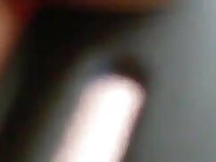 वर्बोटेन लेबे साउथ स ...