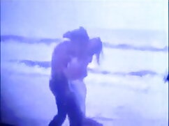 BBW सेक्सी हिंदी फुल ...