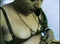 यहाँ हिंदी सेक्सी वी ...