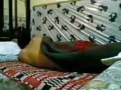 उमस बड़ी मस्त हिंदी  ...