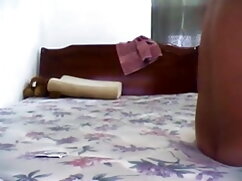 पत्नी दो सेक्स करते  ...