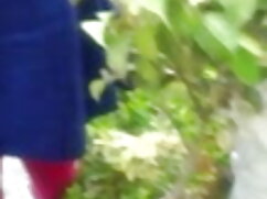 सेक्सी, स्लिम सेक्सी ...