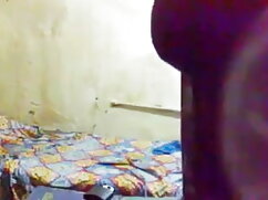 नग्न सेक्सी फिल्म वी ...