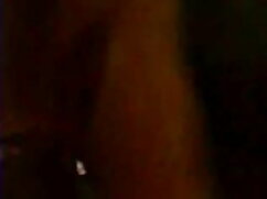 प्यारा गर्म सेक्सी ग ...