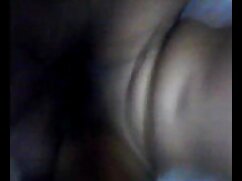 किराने सेक्सी वीडियो ...