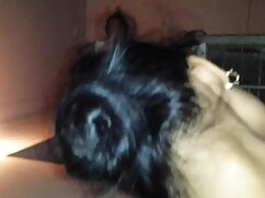 लड़कियों के सेक्स फि ...