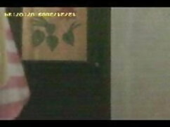 उसे दर्द पसंद हिंदी  ...