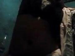 श्यामला अच्छा कर रही ...