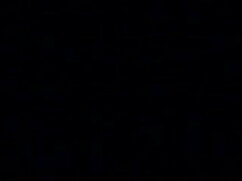 सुंदर लड़की होली दिल ...