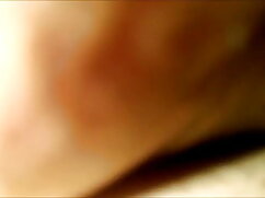 लव क्रीमपाइ अनुभवी फ ...