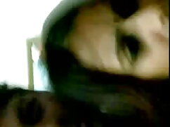 सुबह बालों हिंदी सेक ...