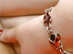 J15 आमेचर क्यूट टीन  ...