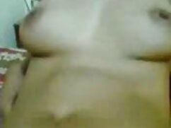 x2x2x2x सेक्स पिक्चर ...