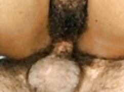 जय हिंदी में सेक्सी  ...