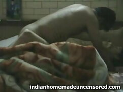 गर्भवती वेब कैमरा से ...