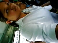 देबोरा कोइरर यू। ए।  ...