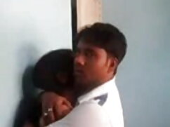 Latina1 हिंदी मूवी स ...