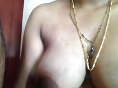 लेटेक्स bf सेक्सी मू ...