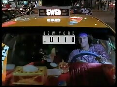 ० ..२०१२ से २ अपसंस् ...