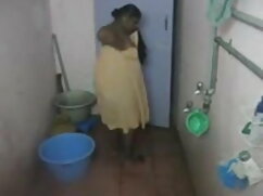 प्रेम क्रीमपाइ सेक्स ...